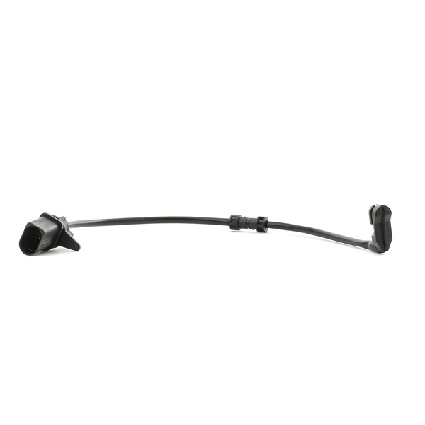 OEM-Nummer 4H0 615 121 J - Warnkontakt, Bremsbelagverschleiß 407W0183 VW, AUDI, MERCEDES-BENZ, SKODA, SEAT