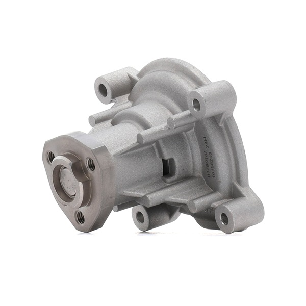 STARK SKWP-0520457 pompe à eau AUDI A3 3/5 portes (8P1) 1.6 FSI 115CV 2003
