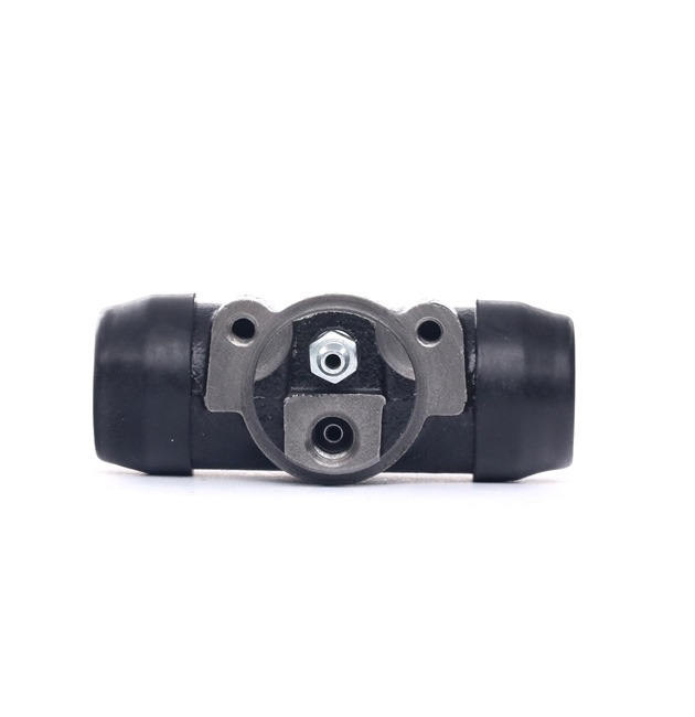 TOYOTA wheel cylinder RIDEX 277W0138