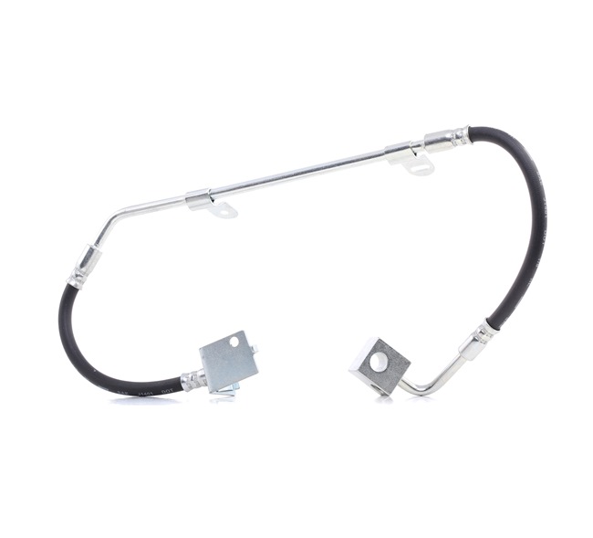 Número OEM 52128096-AB - Tubo flexível de travão SKBH-0820623 JEEP, CHRYSLER