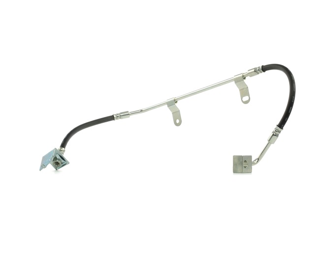 Número OEM 52128096-AB - Tubo flexível de travão 83B0623 JEEP, CHRYSLER