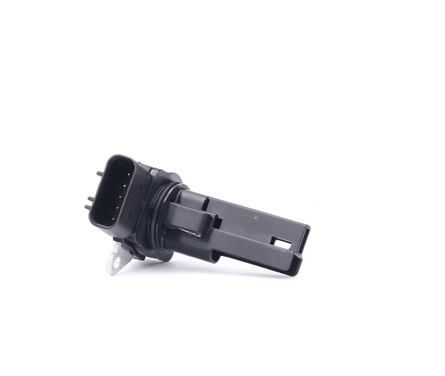 RIDEX 3926A0367 mass air flow sensor (maf) LAND ROVER Range Rover III (L322) 5.0 4x4 375hp 2009