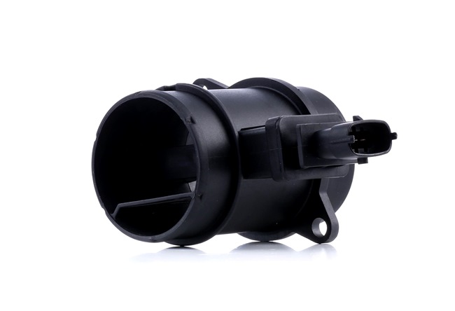 RIDEX 3926A0371 débitmètre d'air SUZUKI Splash 3/5 portes 1.3 CDTI (A5B 413D) 75CV 2014