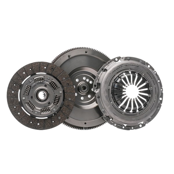 Numéro OEM 611 030 19 05 - Kit d'embrayage 479C3169 MERCEDES-BENZ