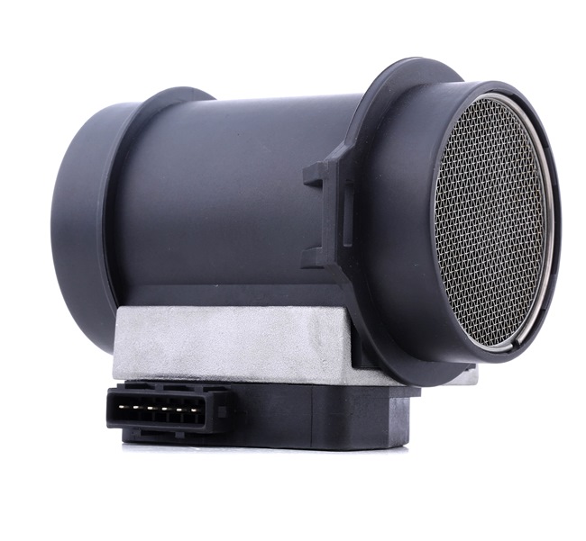 Debimetro 3926A0372 RIDEX LANCIA Kappa Sedan (838) 2.0 16V Turbo 1995 205 CV