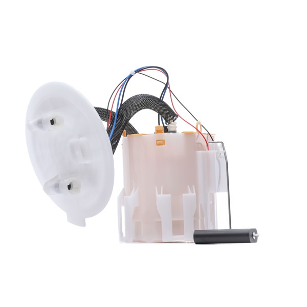 Impianto alimentazione carburante 1382F0400 RIDEX OPEL Astra H GTC (A04) 1.3 CDTI (L08) 2005 90 CV