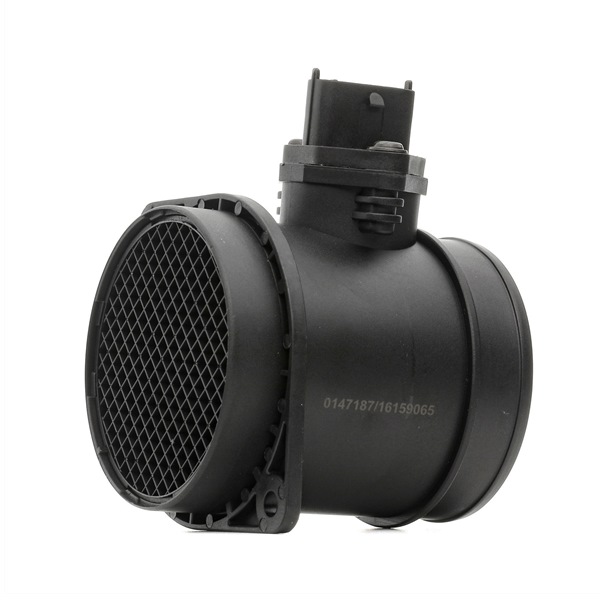 kupić STARK (SKAS-0150393) Przepływomierz masowy powietrza
