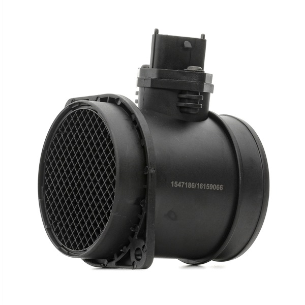 kupić RIDEX (3926A0389) Przepływomierz masowy powietrza