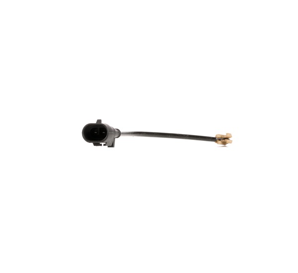 Número OEM 42 548 195 - Sensor de desgaste de pastillas de frenos SKWW-0190183 IVECO