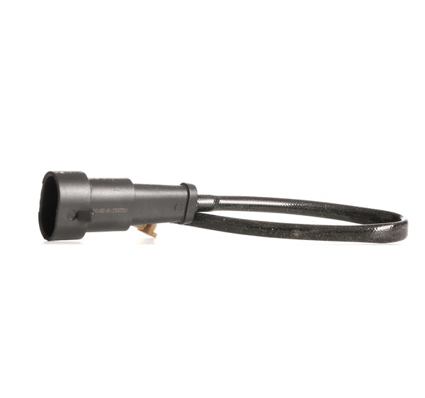 Número OEM 42 548 195 - Sensor de desgaste de pastillas de frenos 407W0184 IVECO