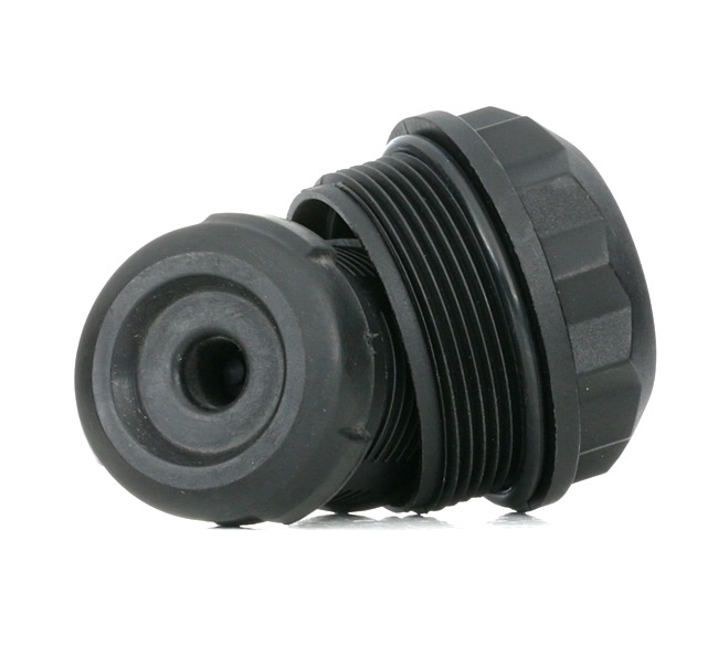 RIDEX Bagtøj 3502O0003 179,86 kr. køb online