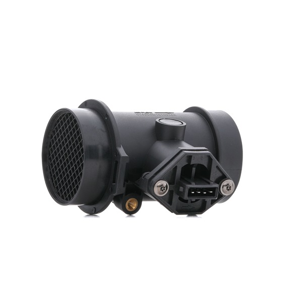 STARK SKAS-0150397 Mass air flow sensor (MAF) HYUNDAI LANTRA 2 Wagon (J-2) 1.8 16V 128 hp Petrol 1997
