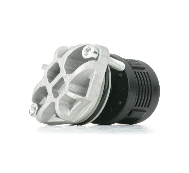 Numer OEM 8V41 4A319 AA - Filtr oleju, mechanizm różnicowy SKOFD-5910004 FORD, VOLVO