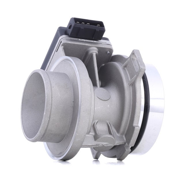 Debimetro 3926A0395 RIDEX FORD Fiesta Mk4 Hatchback (JAS, JBS) 1.4 i 16V 1997 90 CV