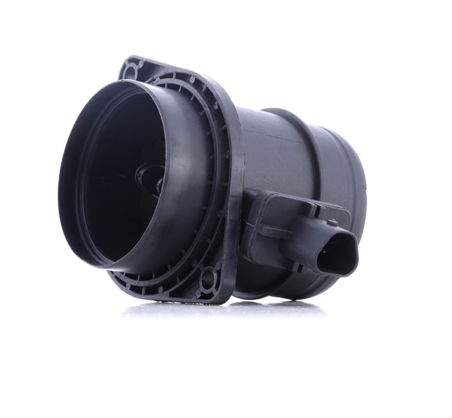 RIDEX 3926A0396 mass air flow sensor (maf) JAGUAR F-Type Coupe (X152) 3.0 SCV6 340hp 2013