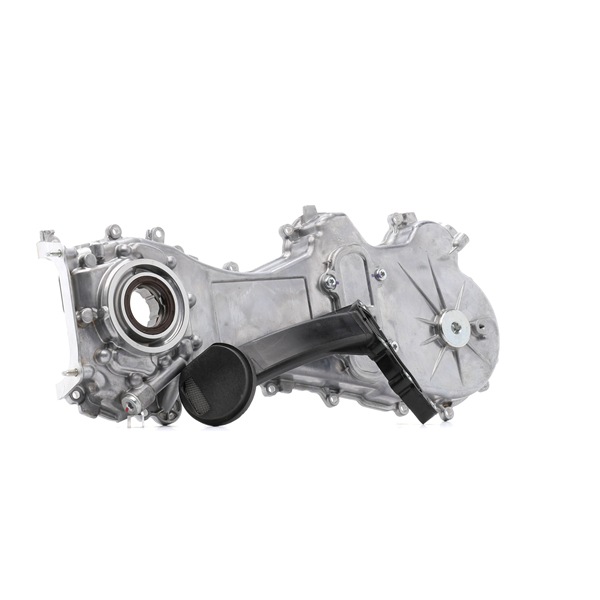 Oljepumpe SKOPM-1700089 STARK FIAT 500L (351, 352) 1.3 D Multijet (199LXY1A, 199LXY11) 2022 84 hk