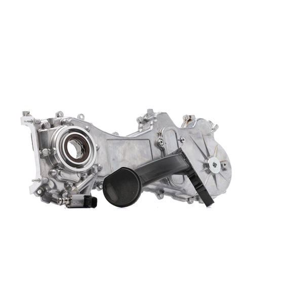 Oljepumpe 596O0090 RIDEX FIAT 500L (351, 352) 1.3 D Multijet (199LXY1A, 199LXY11) 2012 84 hk