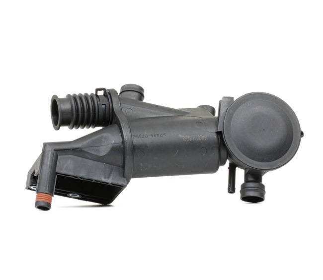 STARK SKVEB-38440071 Ventil, Kurbelgehäuseentlüftung Porsche 911 996 Cabrio