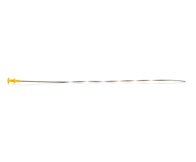 STARK SKOD-2530044 oil dipstick PEUGEOT 205 II Hatchback 1.9 GTI 128hp 1991