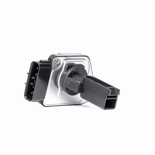 3926A0397 RIDEX 2220475020 Mass air flow sensor