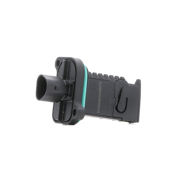 STARK SKAS-0150405 Mass air flow sensor (MAF) SUZUKI SWIFT 5 (AZ) 1.0 SHVS 112 hp Petrol/Electro 2023