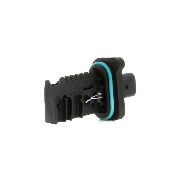 RIDEX 3926A0401 Mass air flow sensor (MAF) SUZUKI SWIFT 5 (AZ) 1.0 SHVS 112 hp Petrol/Electro 2020