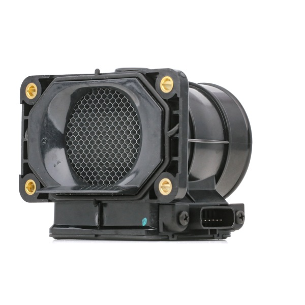 Luftmassemätare 3926A0402 RIDEX MITSUBISHI Outlander I SUV (CU) 2.0 Turbo-R 4WD (CU2W) 2002 241 hk