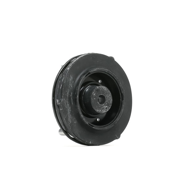 Supporto ammortizzatore SKSS-0670604 STARK TOYOTA 4Runner (_N1_) 2.8 D 4WD (KDN170) 1994 83 CV