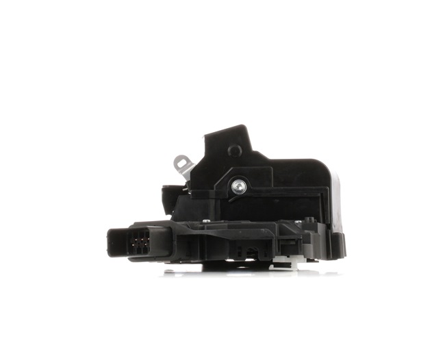 Numéro OEM 8N1 837 016 B - Serrure de porte SKDLO-2160163 AUDI, SEAT, SKODA, PORSCHE