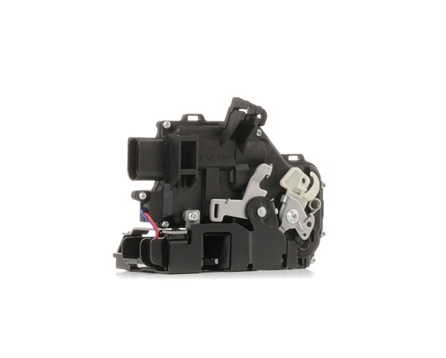 Numéro OEM 8N1 837 016 B - Serrure de porte 1361D0164 AUDI, SEAT, SKODA, PORSCHE