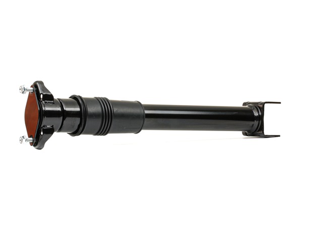 Shock absorber SKSA-01334029 STARK 164 320 16 31 MERCEDES-BENZ, DAIMLER