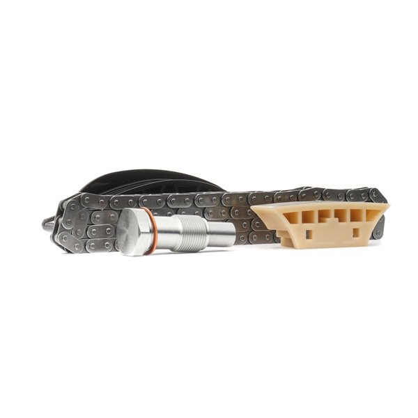 Steuerkette SKTCK-22440360 STARK VW Multivan T5 (7HM, 7HN, 7HF, 7EF, 7EM, 7EN) VR6 3.2 2008 235 PS