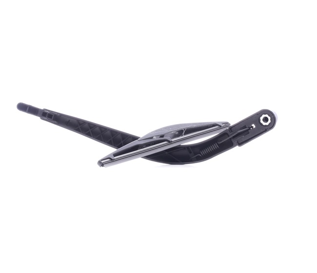 RIDEX 301W0173 Bras d'essuie-glace, nettoyage des vitres arrière et avant Suzuki Wagon R+ MM