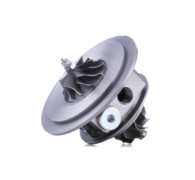 OEM-nummer 55231115 - Turbo patroon 4973C0098 OPEL, FIAT, ALFA ROMEO, JEEP, ABARTH