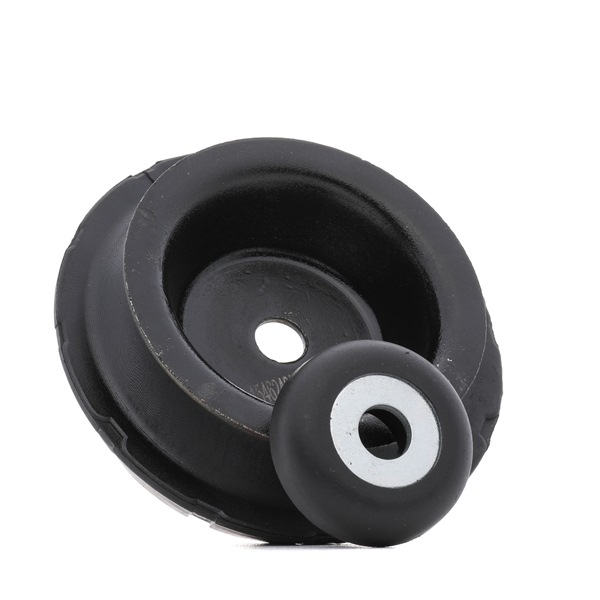 OEM-nummer 41741 58J00 - Veerpootlager 1180S0605 OPEL, PEUGEOT, FORD, CITROËN, FIAT
