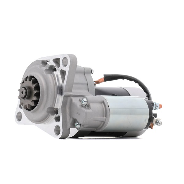 Número OEM 9010988-91 - Motor de arranque SKSTR-03330570