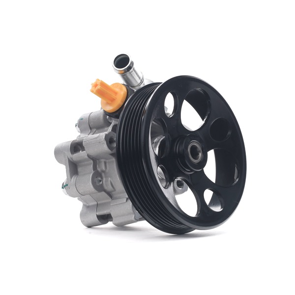Numer OEM 48 19 561 - Pompa wspomagania SKHP-0540285 OPEL, CHEVROLET