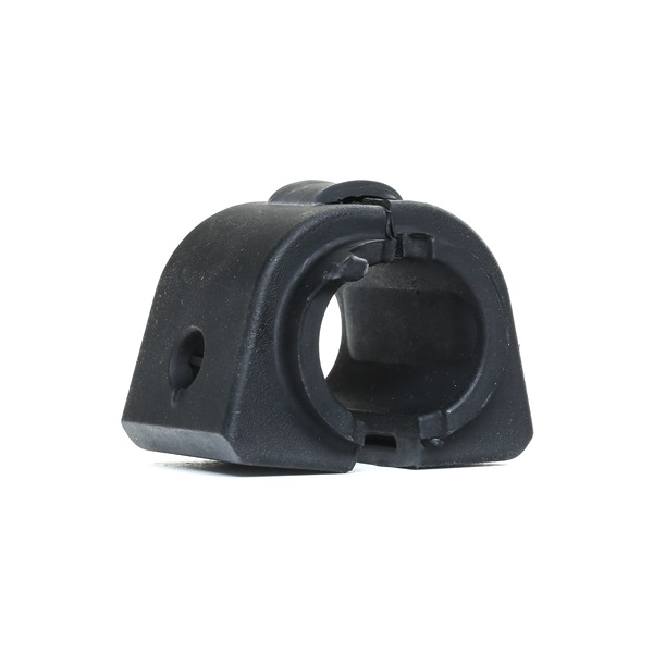 Número OEM 5094 A0 - Silentblock de barra estabilizadora SKABB-2140265 PEUGEOT, CITROËN, DS