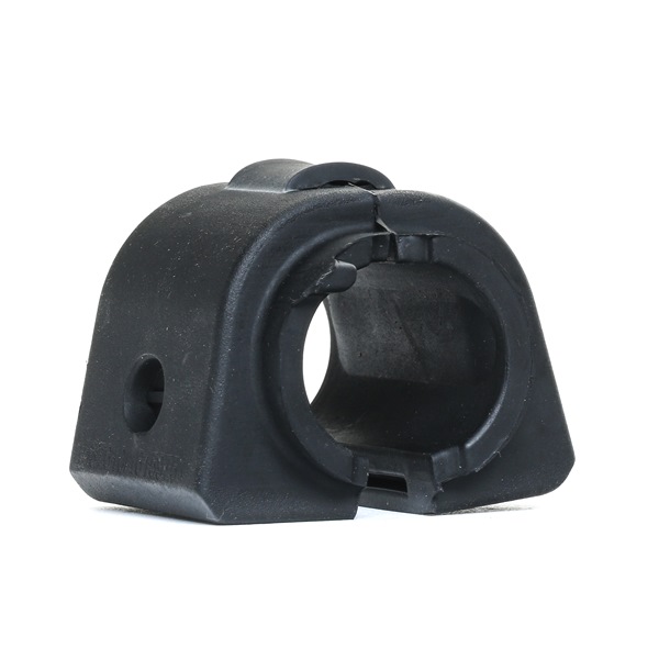 Stabilager 1334A0265 RIDEX PEUGEOT 407 Limousine 1.8 (6D6FZB) 2005 116 PS