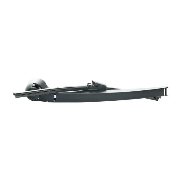 Volkswagen TIGUAN (5N_) wiper blade arm STARK SKWA-0930175
