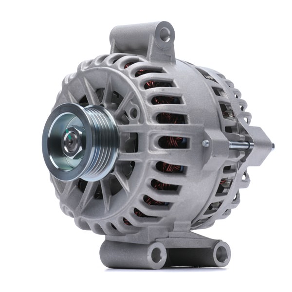 kupić STARK (SKGN-03221493) Alternator