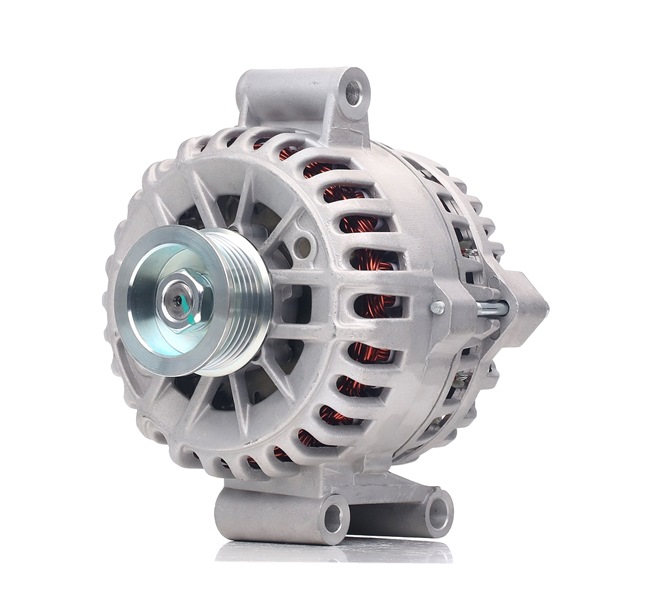 kupić RIDEX (4G1270) Alternator