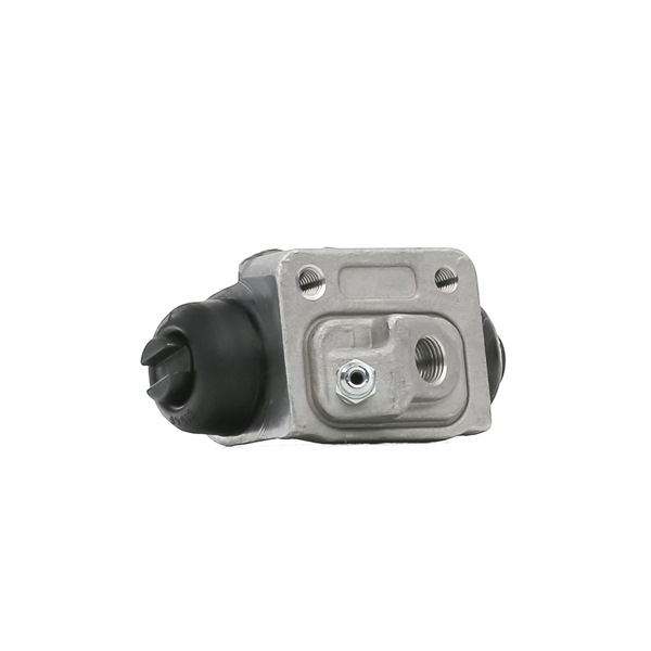 STARK SKWBC-0680142 Wheel cylinder SUZUKI SWIFT 2 (AH, AJ) 1.3 71 hp Petrol 1991