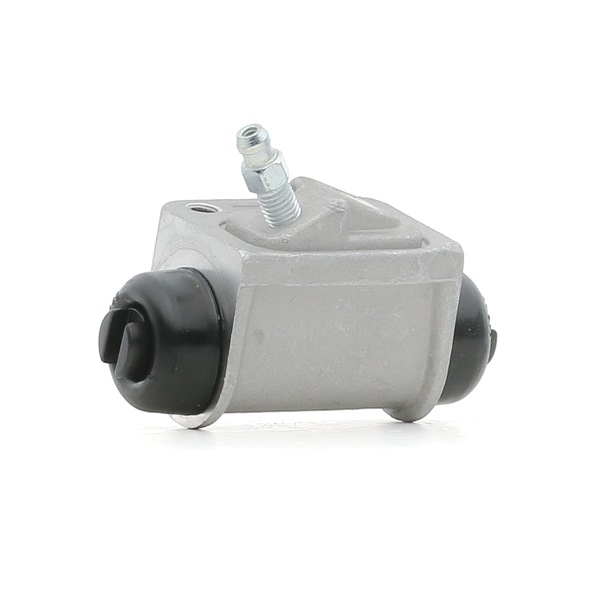 RIDEX 277W0143 Drum brake SUZUKI LIANA Hatchback 1.6 4WD 103 hp Petrol 2005