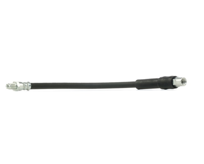 OEM nummer 34 32 1 159 890 - Bremseslange SKBH-0820631 BMW, AUDI, VOLVO, MINI, ISUZU