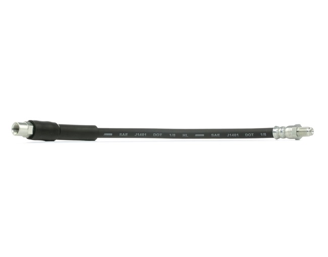 Bremse BMW E65: Bremseslange RIDEX 83B0631
