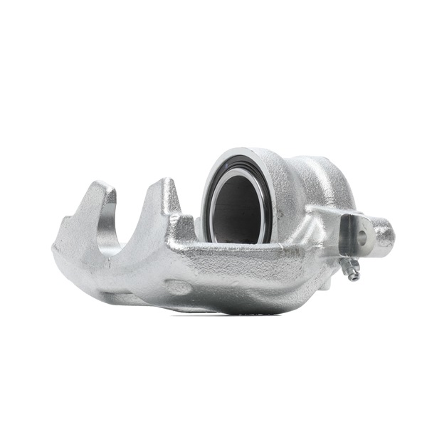 RIDEX 78B1367 Bremssattel HONDA CR-V 3 (RE) 2.0 i-VTEC 4WD (RE5, RE2) 150 PS Benzin 2009