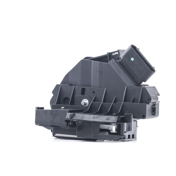 Volvo S60 II (134) lock mechanism RIDEX 1361D0168