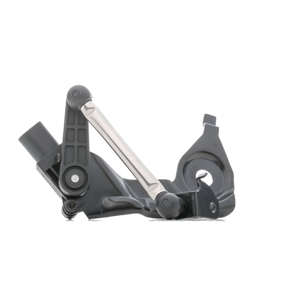 Sensor, Xenonlys (lysvide-regulering SKSX-1450016 STARK AUDI A5 B8 Cabriolet (8F7) 2.0 TDI 2010 163 HK