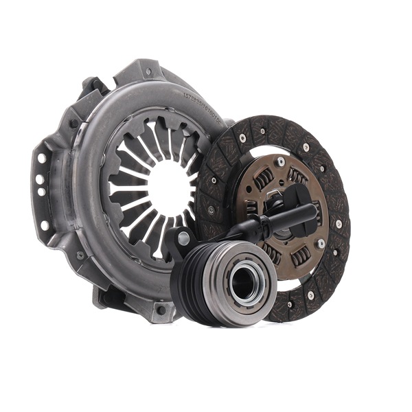 OEM nummer 77 01 476 816 - Clutchsett 479C3180 LAND ROVER, RENAULT, DACIA, RENAULT TRUCKS